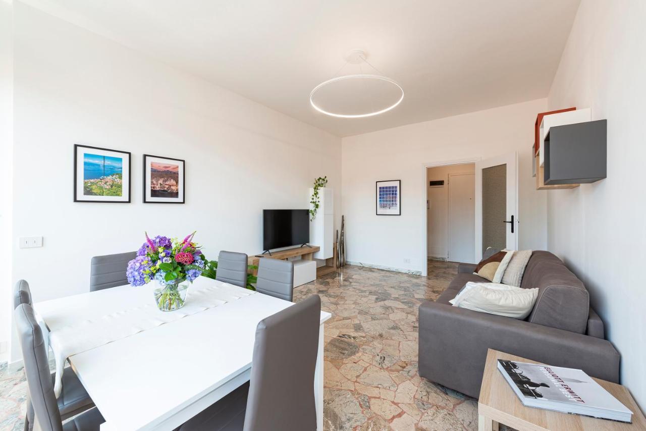 Apartment Labiena Maggiore Laveno