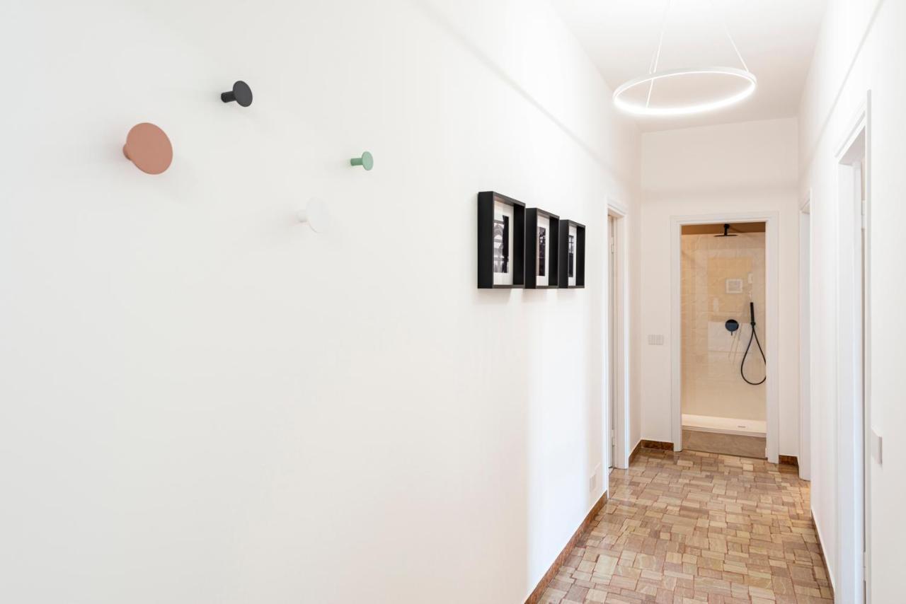 Apartment Labiena Maggiore Laveno