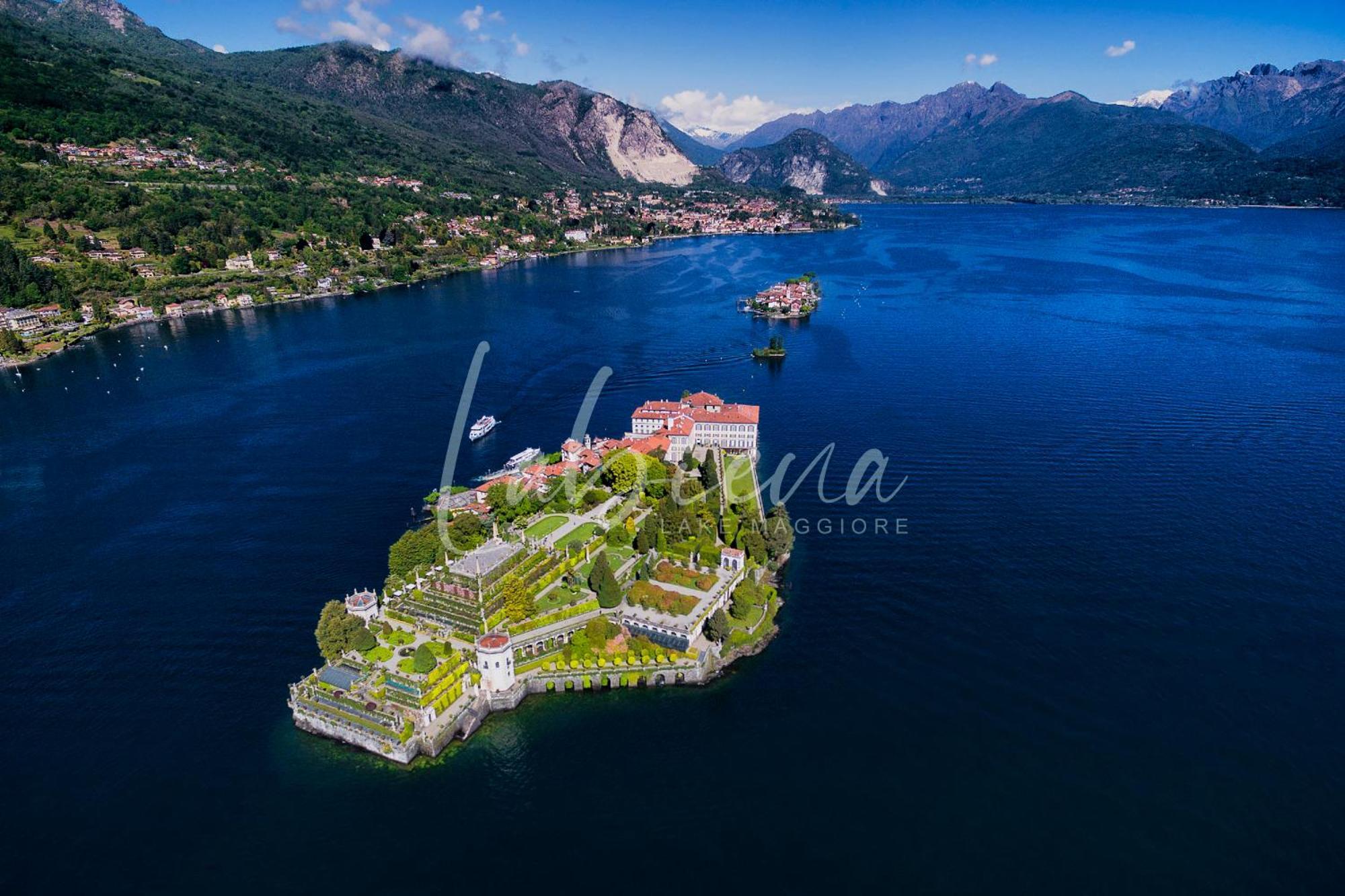 Labiena Maggiore